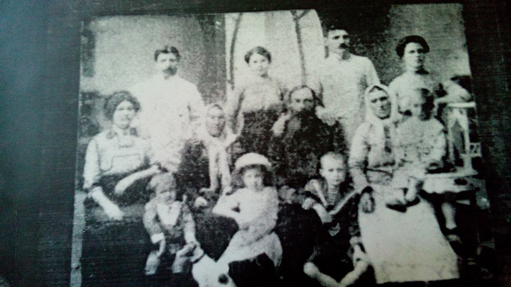 img01832s.jpg